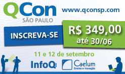 QCon 2010