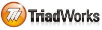 Logo TriadWorks_200