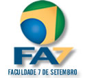 logo_fa7