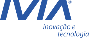 Logo_IVIA_inovacao_tecnologia